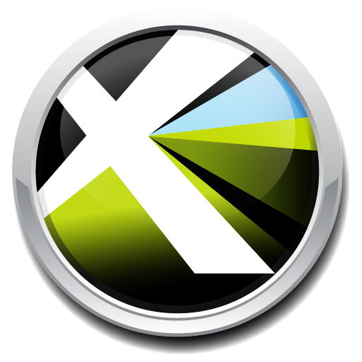 quarkxpress 8.5 system requirements quarkxpress 8.5 system requirements